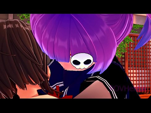 ❤️ Arachne nga babaye nga mangtas. ❤️ Sex video sa amon ❤
