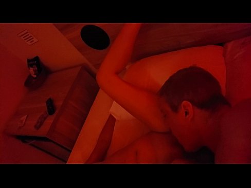 ❤️ Gitilapan akong basa nga puki. ❤️ Sex video sa amon ❤