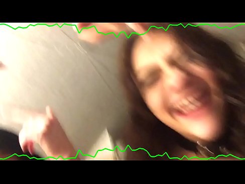 ❤️ Duha ka sexy brunette emosyonal nga panty nagpabilin bastards quirky bitch ❤️ Sex video sa amon ❤