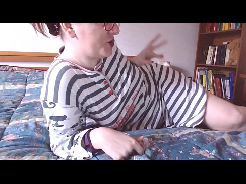 ❤️ Dad-a kining dako nga itom nga manok sa imong baba gamay nga ulipon ❤️ Sex video sa amon ❤