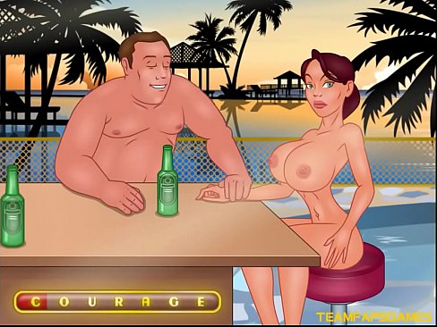 ❤️ Crawling cure baby sa bdsm resort 2 ❤️ Sex video sa amon ❤